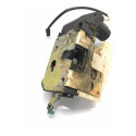 Fechadura Porta Traseira Direita Chevrolet Celta 2007/2015