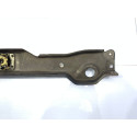 Travessa Superior Painel Frontal Chery Tiggo 2008/2012