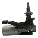 Motor Limpador Traseiro Chevrolet Celta 2008/2015 54368