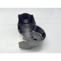 Capa Protetor Motor Limpador Parabrisa Vectra 2006/2012
