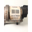 Motor Partida Chevrolet Ônix/cobalt 2015 1.0 8v Manual