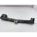 Guia Canaleta Vidro Porta Traseira Dir Chevrolet Cruze 17/23