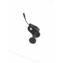 Interruptor Luz Porta Malas Chevrolet Cruze Sedan 2010