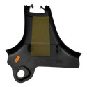 Acabamento Coluna B Dirieta Peugeot 207 2009/2012 24674