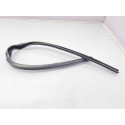 Borracha Porta Traseira Direito Gm Zafira 2003/2012