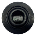 Tampa Oleo Motor Versa Kicks Duster Captur 1.6 2017/21 46876 Verde-escuro