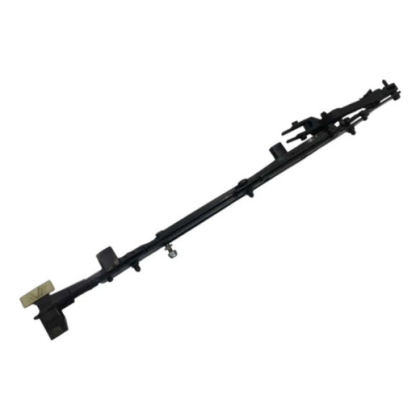 Trilho Esquerdo Teto Solar Audi A4 2011 427