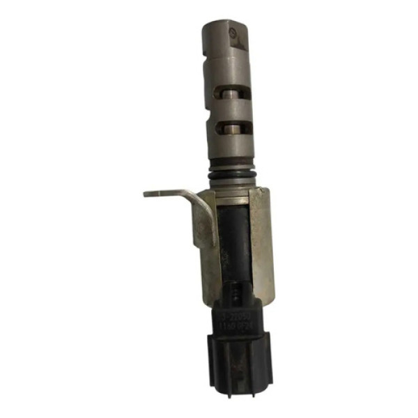 Valvula Solenoide Cabeçote Toyota Corolla 1.8 2003/2008