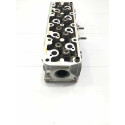 Cabeçote Chevrolet Onix/cobalt 1.4 2013/2019