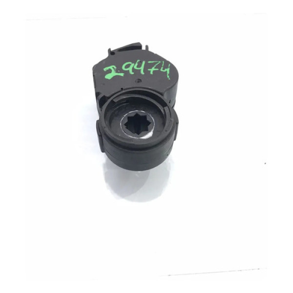 Motor Atuador Ar-condicionado Peugeot 2008 2015/2021