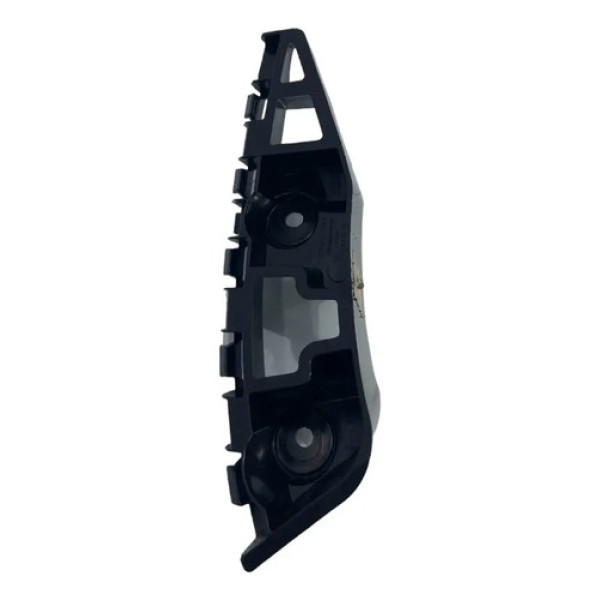 Guia Para-choque Dianteiro Direito Vw Jetta 2013/2016