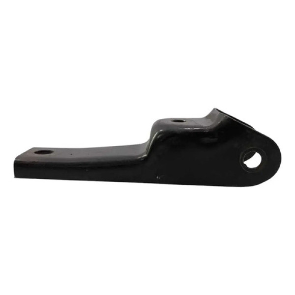 Suporte Coxim Cambio Volkswagen Up Manual 2014/20