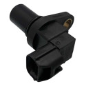 Sensor Velocidade Cambio Aut Sportage Tucson I30 2.0 09/12