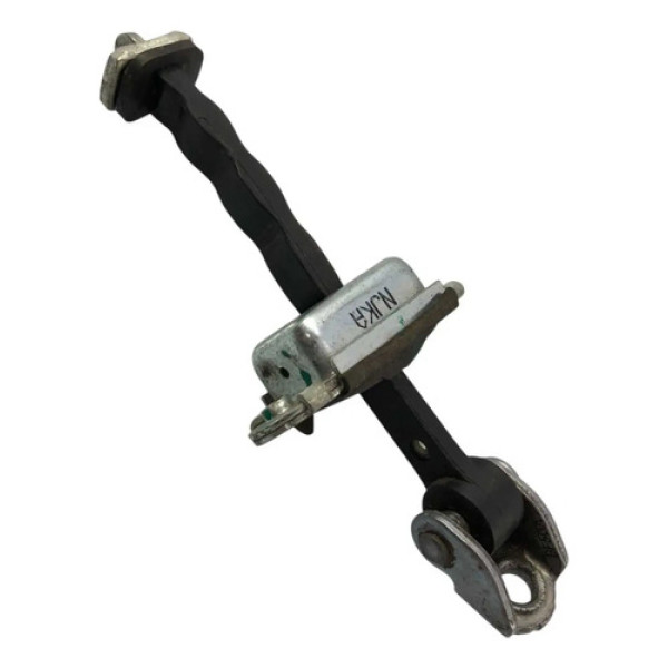 Limitador De Porta Traseiro Ford Ka 1.0 3cc 2018/2021