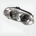 Farol Direito Fiat Palio Essence 2009/2014 Original Direito