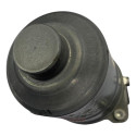Motor Maquina Limpador Parabrisas Dian Onix Prisma 2013/2019