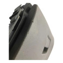 Porta Luvas Chevrolet Cruze 2017/2023 45801