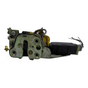 Fechadura Porta Dianteiro Direito Chevrolet Corsa 2001/2008