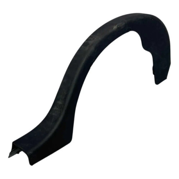 Moldura Dobradiça Direita Mercedes C180 2008/2012    55874