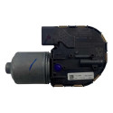 Motor Limpador Parabrisas Dianteiro Cruze 2017/2023 46753