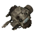 Bomba Injetora De Alta Pressão Gm 10 4x4 2.8 Diesel 2013/16