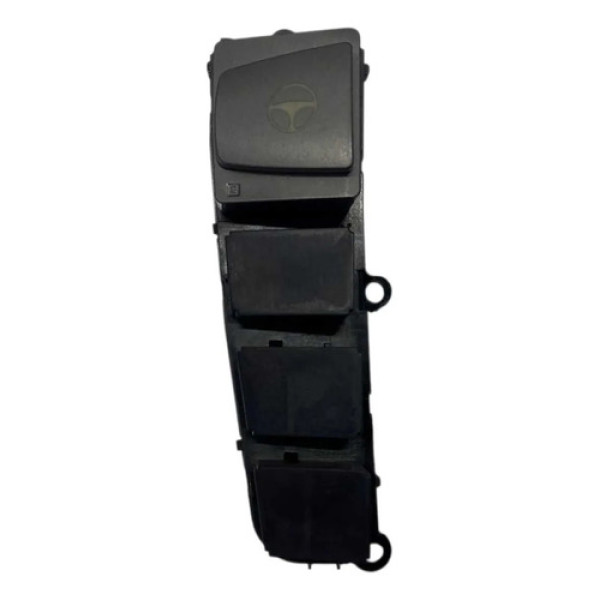 Botão Volante Assistente Direção Fiat Bravo 2013/2016 56174