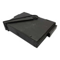 Modulo Conforto Chevrolet Meriva 1.8 2004/2010      165