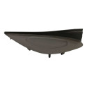 Acabamento Moldura Esquerda Painel Cobalt 2011/2019 45658