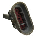 Sonda Lambda Pós Chevrolet Onix Cobalt 1.4 2013/2019 50403