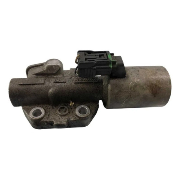 Valvula Solenoide Cambio Auto Honda Accord 2.0 2007/2011