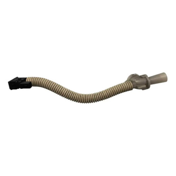 Sensor Temperatura Toyota Corolla 2003/2008