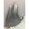 Pára-lama Direito Chevrolet Onix 2013/2019 Com Detalhes