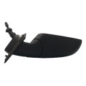 Retrovisor Direito Chevrolet Cobalt  2011/2017
