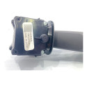 Chave Limpador Chevrolet S10 2013/2016