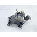 Farol De Milha Lado Esquerdo Chevrolet Onix 2017/2019