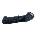 Mangueira Filtro De Ar Chevrolet Spin/cobalt 1.8 2011/2019