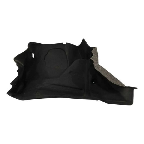 Forro Esquerdo Porta Malas Chevrolet Cruze Sedan 17/23 45773