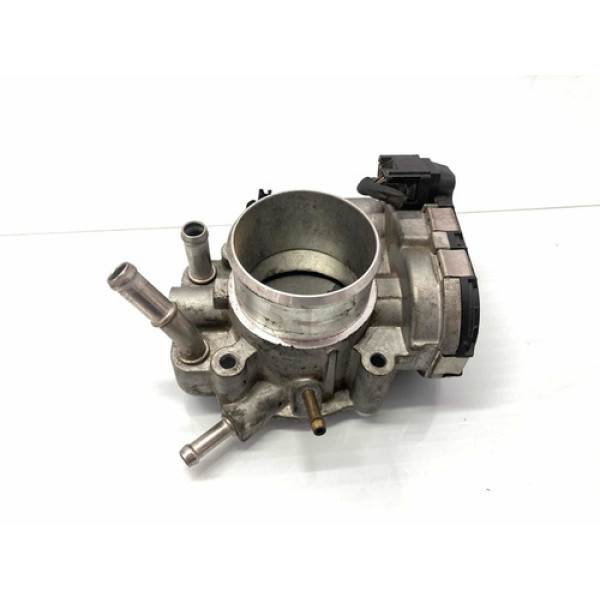Corpo Borboleta Tbi 1.6 Hyundai Hb20 2026