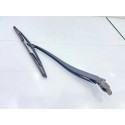 Braço Limpador Vidro Traseiro Chevrolet Astra 1999/2010