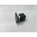 Botão Falso Painel Chevrolet Montana 2013/2018