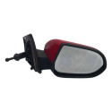Retrovisor Manual Lado Direito Chevrolet Onix/prima 13/19