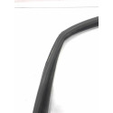 Borracha Canaleta Dianteira Direita Chevrolet Meriva 2003/11