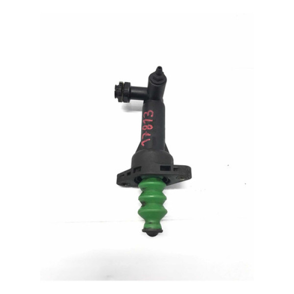 Atuador Embreagem Volkswagen Polo/golf 2003/2012