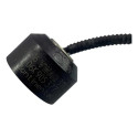 Sensor Detonação Golf Gti Audi A6 2.0 2014/2017 47298