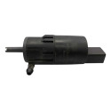 Motor Esguicho Parabrisas Chevrolet Cruze Sedan 17/23 45892
