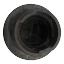 Tampa Oleo Motor Onix Prisma Cobalt Spin 2013/2019 46306 Preto