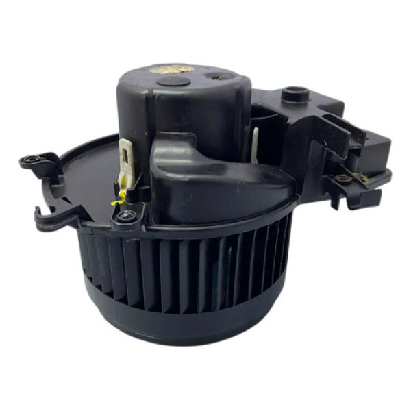 Motor Ventilador Mercedes C180 2007/2012 56693 127/220v