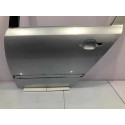 Porta Traseira Esquerda Chevrolet Vectra 2007/2011