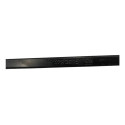 Braço Limpador Direito Chevrolet Cobalt 2011/2019 45699 Esquerdo