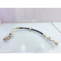 Mangueira Compressor/caixa Ventilação 2016/2022